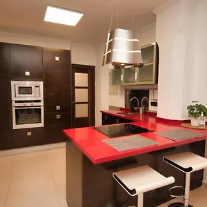 Almona 1 Apartamento