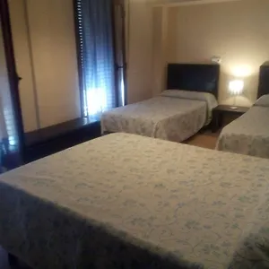 Sevilla Grenada