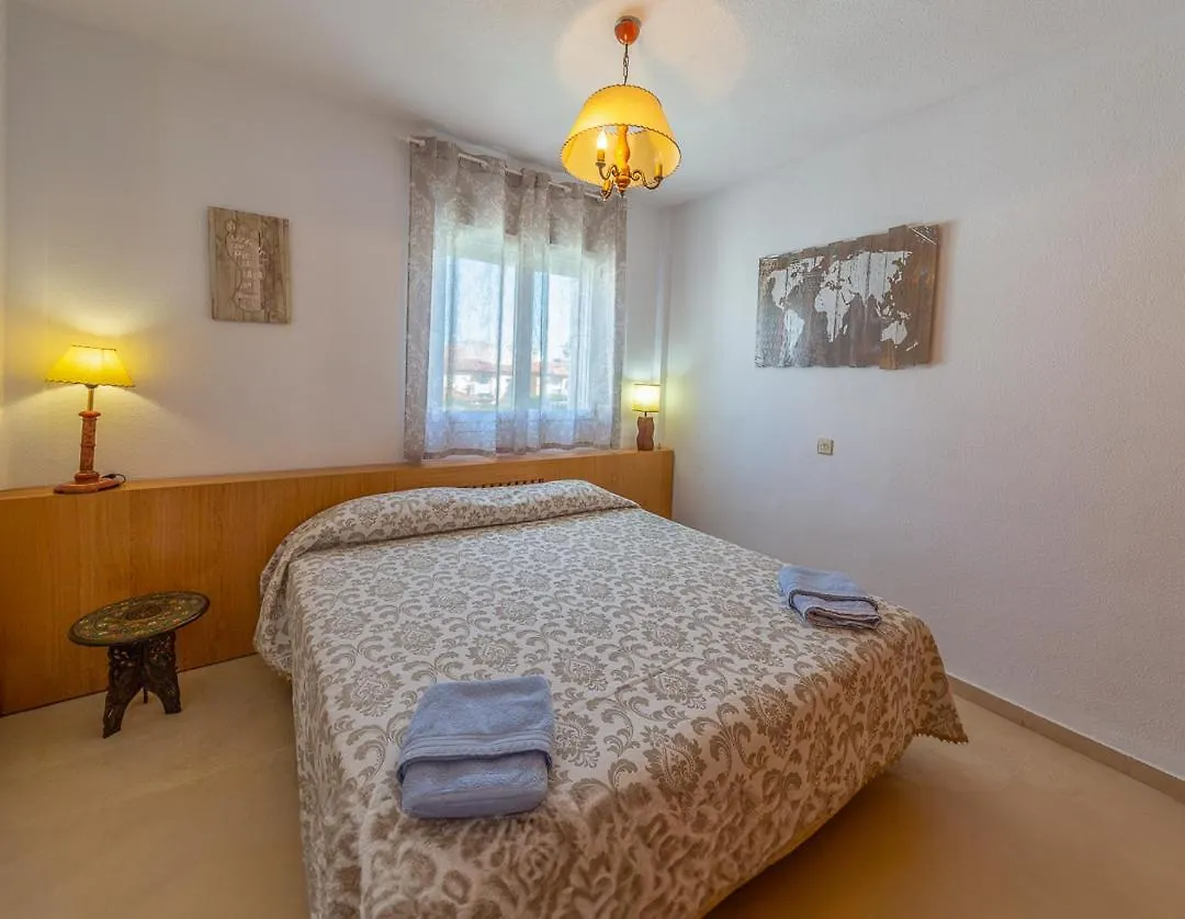 Pregonero House Villa Granada Holiday home
